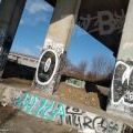 210228_Modrice_15