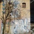 210228_Modrice_16