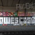 210228_Modrice_21
