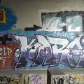 210228_Modrice_23