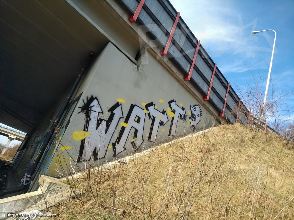 210228_Modrice_24