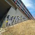 210228_Modrice_24