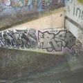 210228_Modrice_25