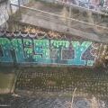 210228_Modrice_26