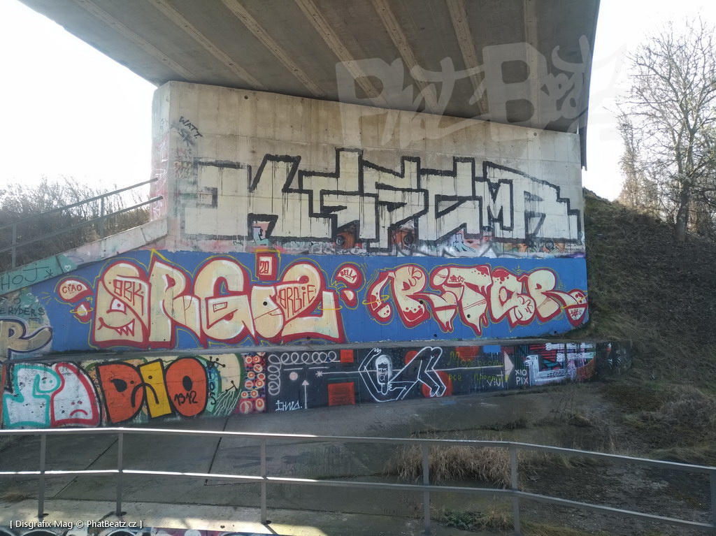 210228_Modrice_29