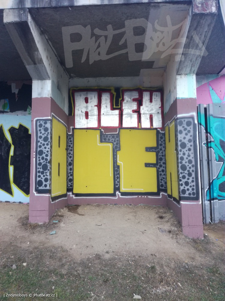 210304_Znojmo_04