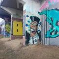 210304_Znojmo_05
