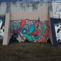 210304_Znojmo_08