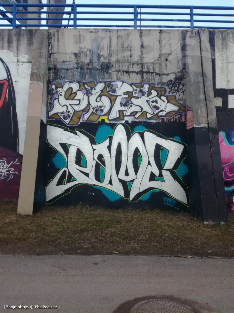 210304_Znojmo_11