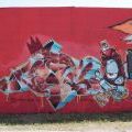 210307_MestoGalerie_01