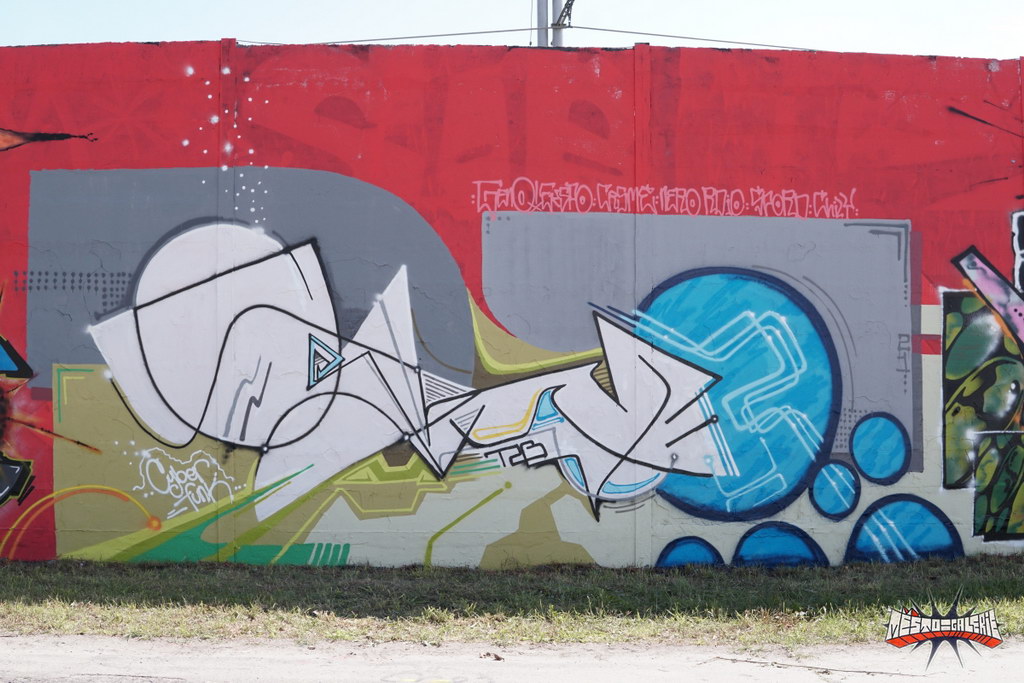 210307_MestoGalerie_03