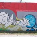 210307_MestoGalerie_03