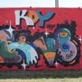 210307_MestoGalerie_05