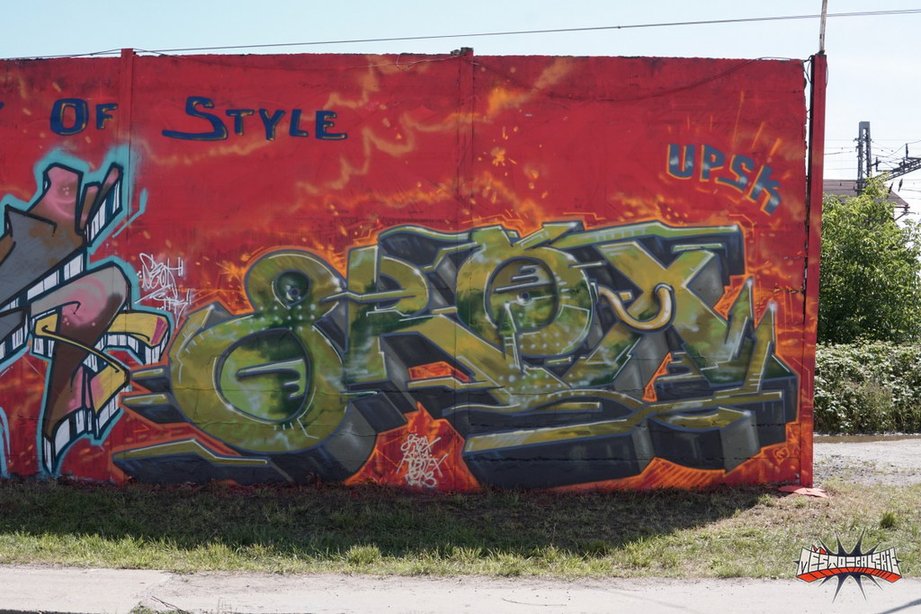 210307_MestoGalerie_09