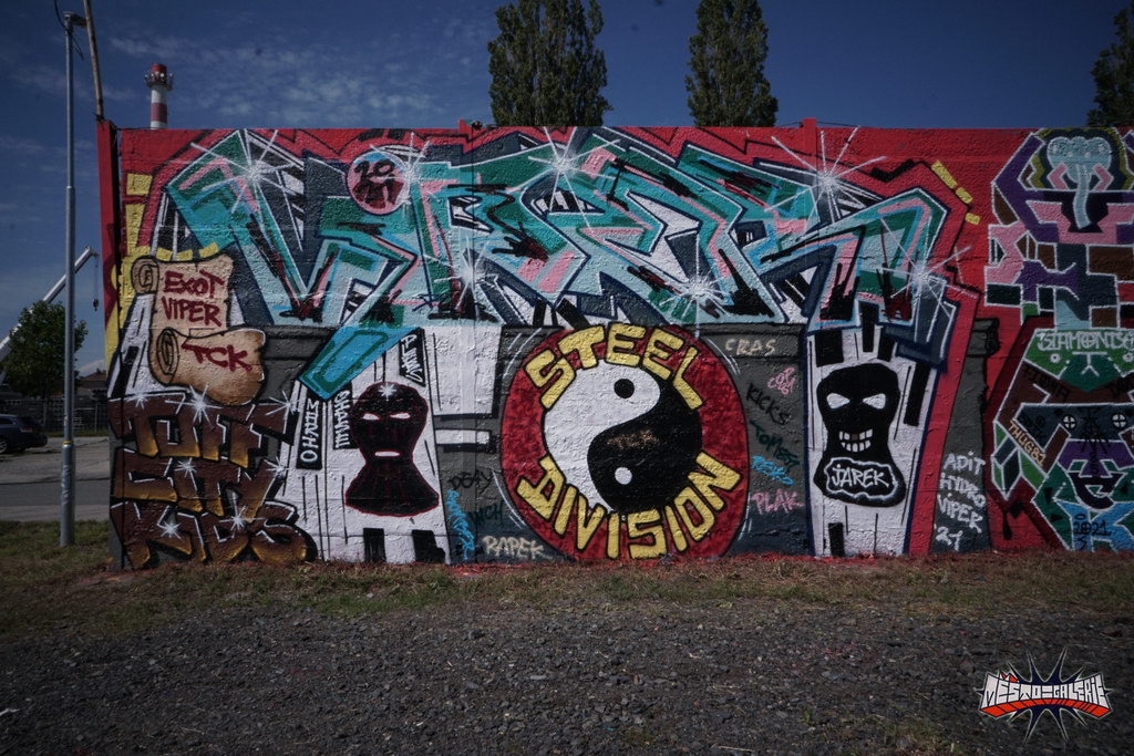 210307_MestoGalerie_10