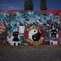 210307_MestoGalerie_10