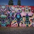 210307_MestoGalerie_11