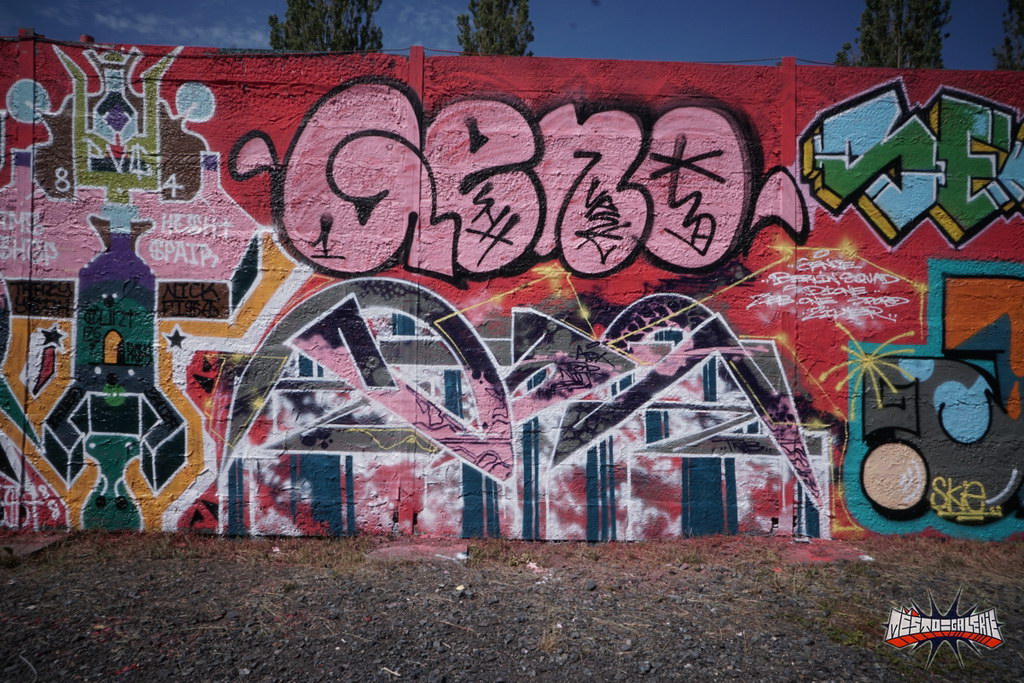 210307_MestoGalerie_12