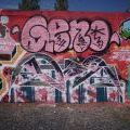 210307_MestoGalerie_12