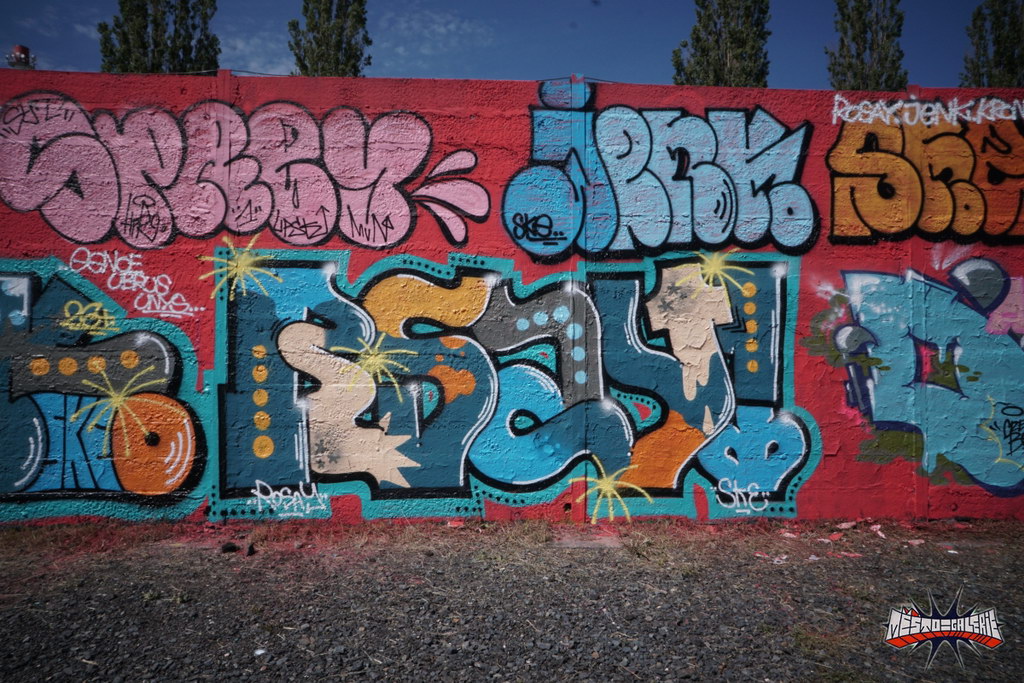 210307_MestoGalerie_14