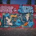 210307_MestoGalerie_14