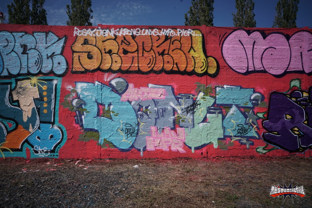 210307_MestoGalerie_15