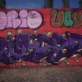 210307_MestoGalerie_16