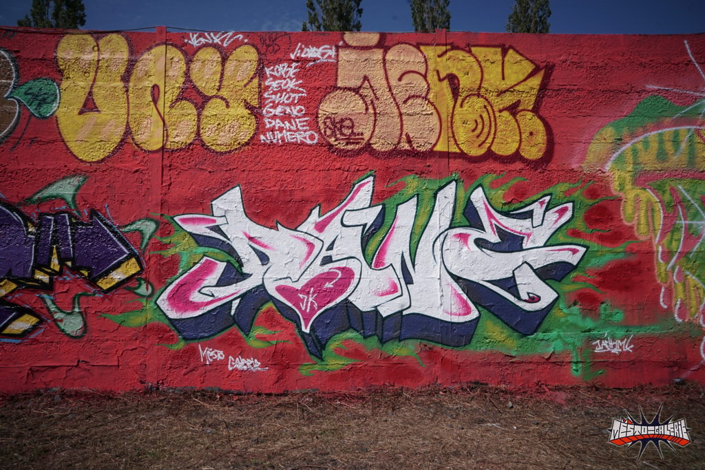 210307_MestoGalerie_17
