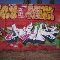 210307_MestoGalerie_17