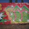 210307_MestoGalerie_18