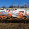 210307_Vysocany_03