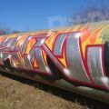 210307_Vysocany_04