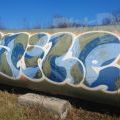 210307_Vysocany_06