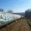 210307_Vysocany_08