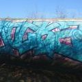 210307_Vysocany_23