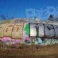 210307_Vysocany_38