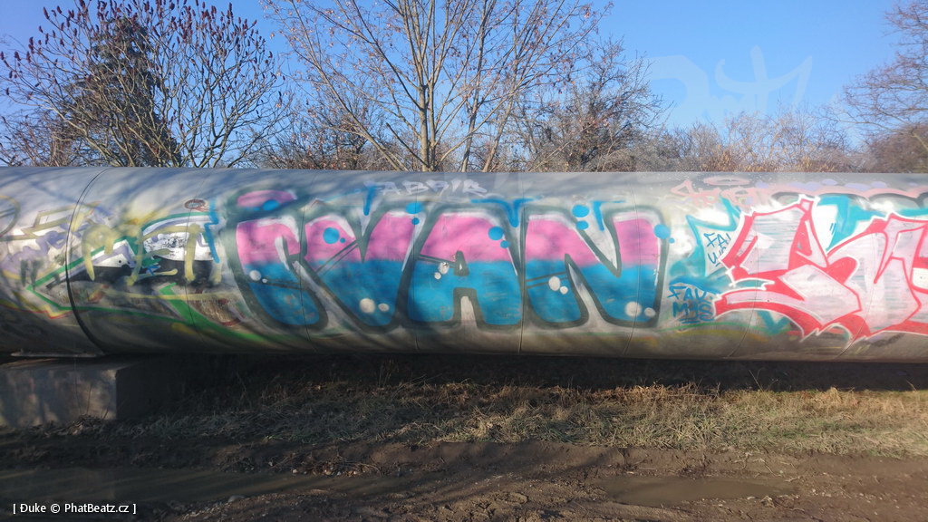 210307_Vysocany_47