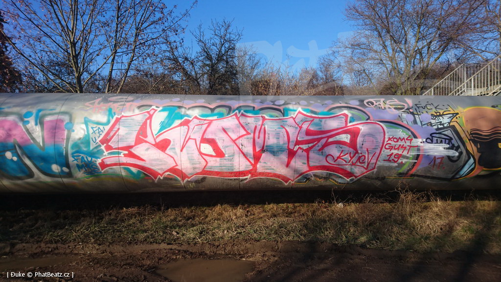 210307_Vysocany_48