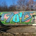 210307_Vysocany_54