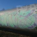 210307_Vysocany_59