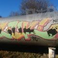 210307_Vysocany_61