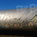 210307_Vysocany_67