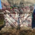 210307_Vysocany_78