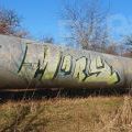 210307_Vysocany_83