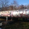 210307_Vysocany_87