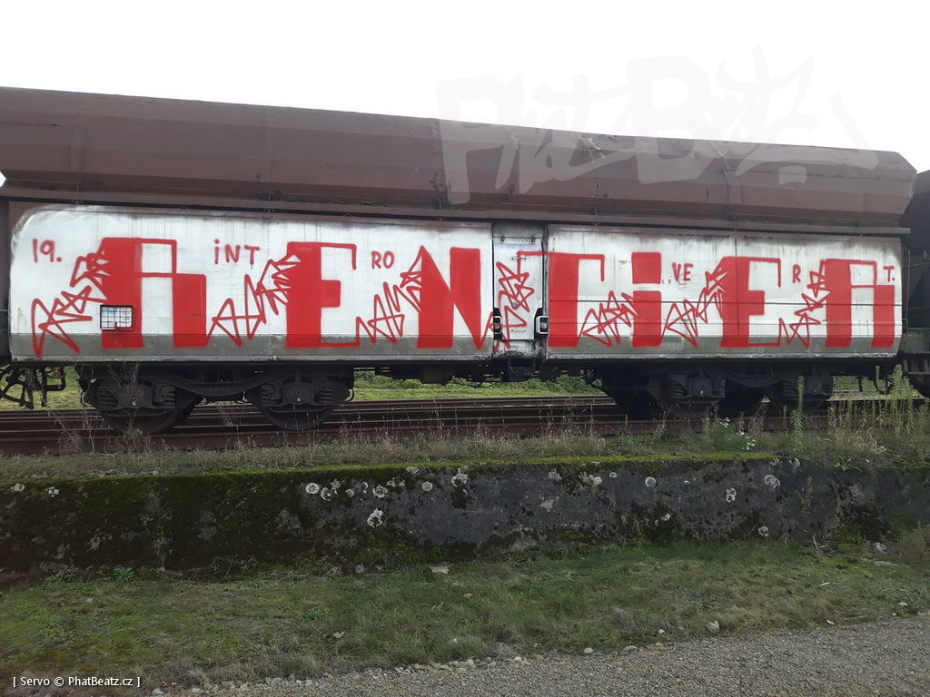 210308_Freight6_01