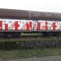 210308_Freight6_01
