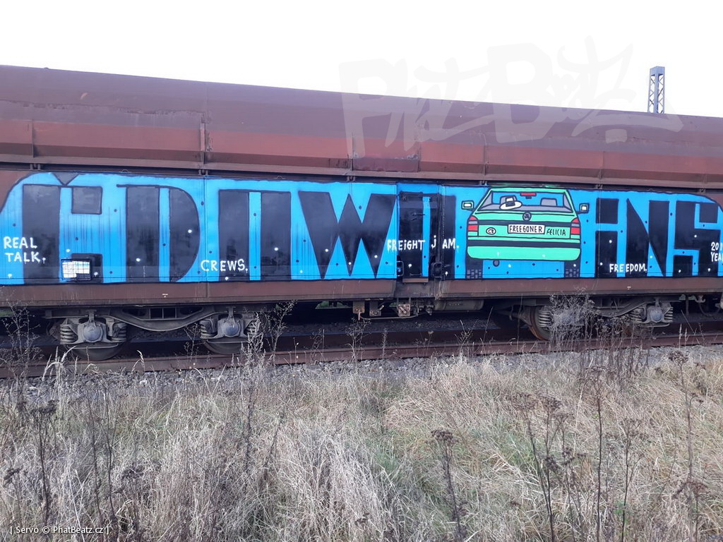 210308_Freight6_02