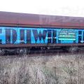 210308_Freight6_02