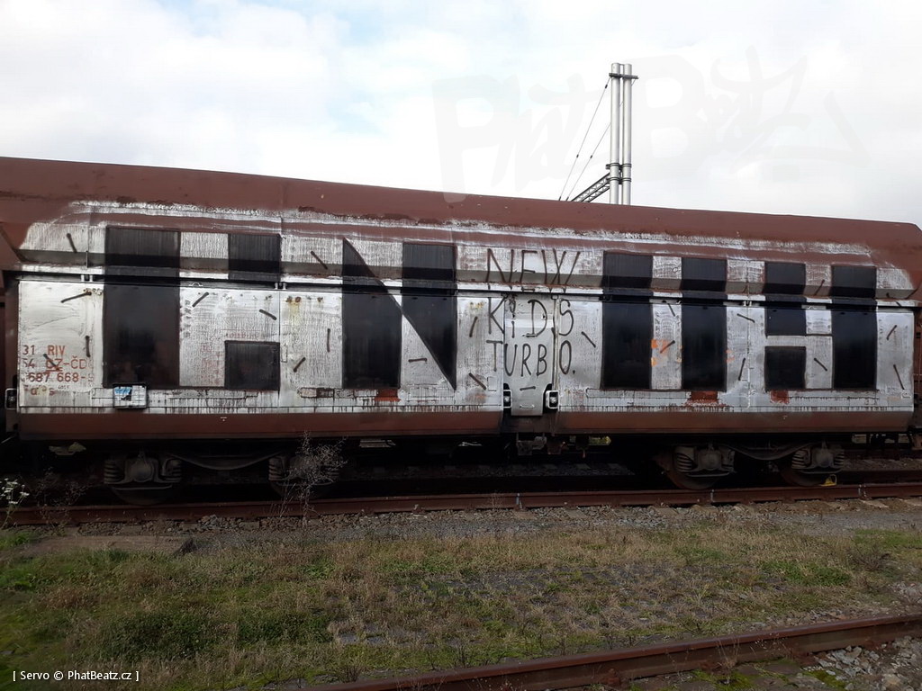 210308_Freight6_03